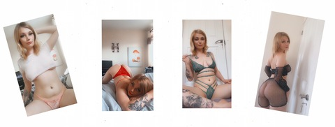 Header of jamieybee