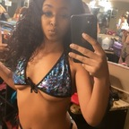 Onlyfans leak jamilanunu 

 profile picture