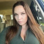 Onlyfans leaked jammed29 

 profile picture