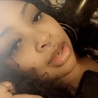 jamminass (Jammin) free OnlyFans Leaks 

 profile picture