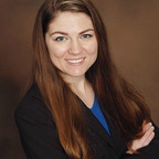 jammrellim (JAMMRELLIM™) free OnlyFans Leaked Pictures and Videos 

 profile picture