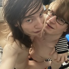 Download jamtom OnlyFans leaks for free 

 profile picture