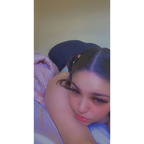 Janelle jan3ljan3ll3 Leaks OnlyFans 

 profile picture
