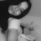 Onlyfans leak jana.0203 

 profile picture