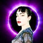 janabella OnlyFans Leaks 

 profile picture