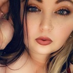 Free access to (janabooblynn) Leaked OnlyFans 

 profile picture