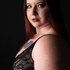 janacurvy OnlyFans Leaks 

 profile picture