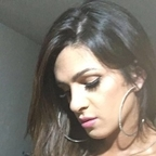 janaina (Janaina Silva) OnlyFans content 

 profile picture