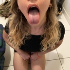 Janaize (janaize) Leaks OnlyFans 

 profile picture