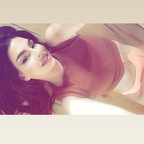 Onlyfans leaks janamoon_official 

 profile picture