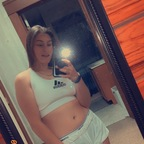 Free access to (@jandktime) Leak OnlyFans 

 profile picture