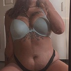jane085045 OnlyFans Leaks 

 profile picture