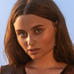 jane_davis (🔥𝐛𝐚𝐛𝐲 𝐰𝐢𝐭𝐡 𝐚 𝐃𝐄𝐄𝐏 𝐭𝐡𝐫𝐨𝐚𝐭 💦) free OnlyFans Leaked Content 

 profile picture