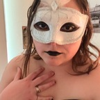 Download janeaustentatious OnlyFans leaks for free 

 profile picture