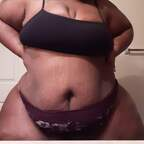 Download janeeplush OnlyFans content for free 

 profile picture