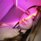 Free access to (janeestar) Leaked OnlyFans 

 profile picture