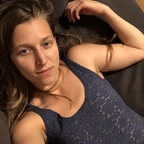 Free access to (janellefox) Leaked OnlyFans 

 profile picture