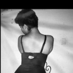 janellysweet12 (Janelly Gonzalez) free OnlyFans Leaked Pictures & Videos 

 profile picture