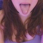 Free access to (janem20) Leaks OnlyFans 

 profile picture