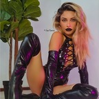 janeromeno (JaneRomeno) OnlyFans content 

 profile picture