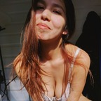 janesbody (Jane) OnlyFans Leaked Pictures & Videos 

 profile picture