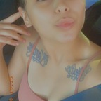 janetforyall632 (Janet) free OnlyFans Leaked Content 

 profile picture