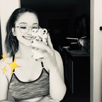 Free access to (janetheevirgin) Leak OnlyFans 

 profile picture