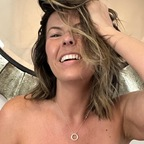 Free access to (@janetheexhibitionist) Leaked OnlyFans 

 profile picture