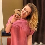 Download janetski OnlyFans leaks for free 

 profile picture