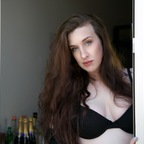 janeyloves OnlyFans Leak 

 profile picture