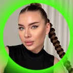 janice.xxx OnlyFans Leaked 

 profile picture