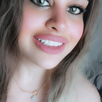 Download janicemartinez OnlyFans videos and photos for free 

 profile picture
