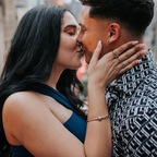 janieceandisaiah OnlyFans Leaked Photos and Videos 

 profile picture