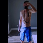 Onlyfans leaks janield95 

 profile picture