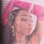 janiferusbee ((Ja-nef-fer-us) 🐝) free OnlyFans Leaked Content 

 profile picture