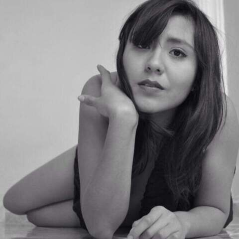 Header of janine30