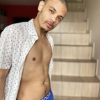 janiosp2020 OnlyFans Leak 

 profile picture