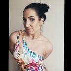 Free access to (@janka_janka) Leaks OnlyFans 

 profile picture