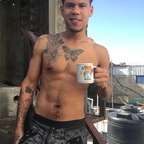 Onlyfans leak jannbrooks 

 profile picture
