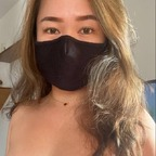 Download janncookie OnlyFans leaks for free 

 profile picture