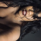 jannelljayfree OnlyFans Leaked Photos and Videos 

 profile picture