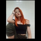 Janne (janneoliveira) Leak OnlyFans 

 profile picture