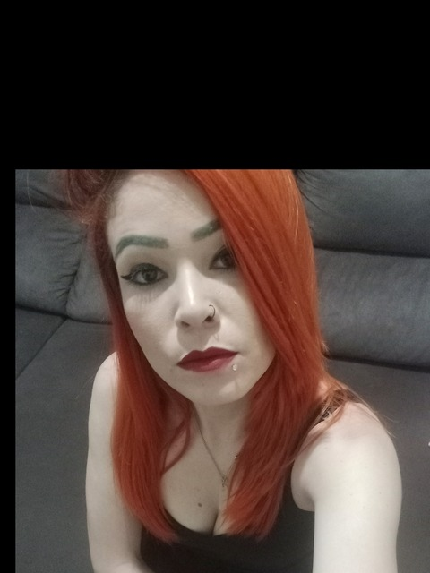 Header of janneoliveira