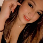 Free access to (@jannirome) Leaked OnlyFans 

 profile picture