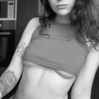 Download jannyegoist OnlyFans videos and photos for free 

 profile picture