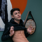 Onlyfans leaks japa_only 

 profile picture