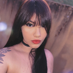 japinha OnlyFans Leaked 

 profile picture