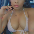 japrincess (💗J A   P R I N C E S S 💗) OnlyFans Leaked Pictures and Videos 

 profile picture