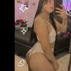 jaqelinnevs (Jaqelinne) free OnlyFans content 

 profile picture