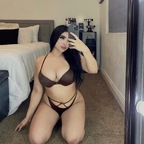 Onlyfans leaked jaquelinediazdiaz 

 profile picture
